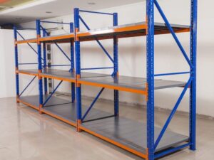 Heavy Duty storage Racks