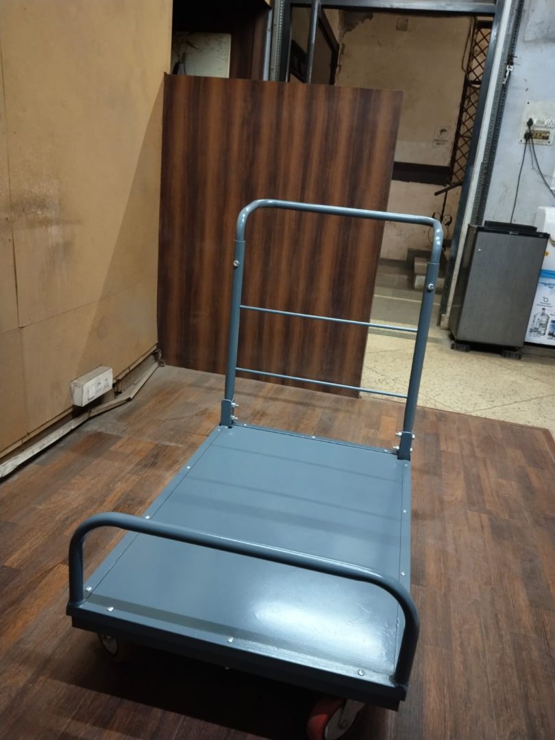 WhatsApp Image 2025-01-16 at 12.24.14_33ffe247