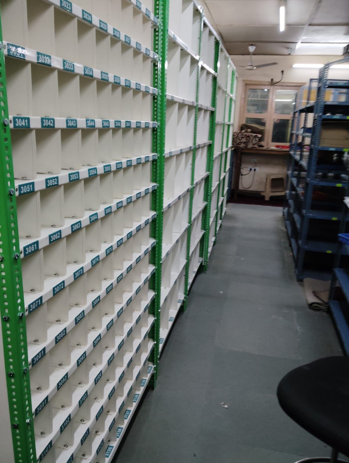 WhatsApp Image 2025-01-30 at 3.13.37 PM