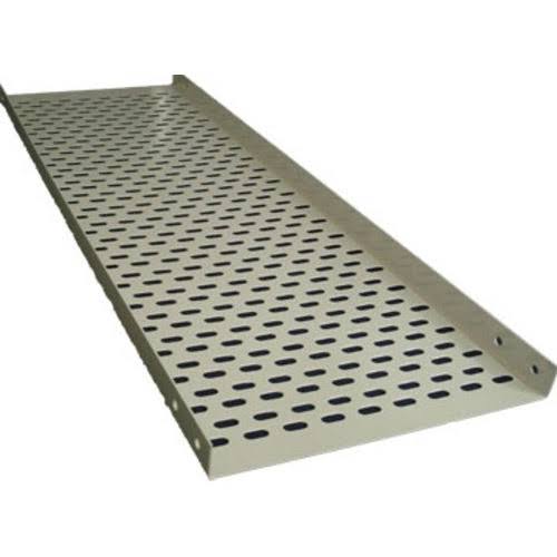 cable trays