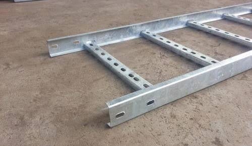cable trays