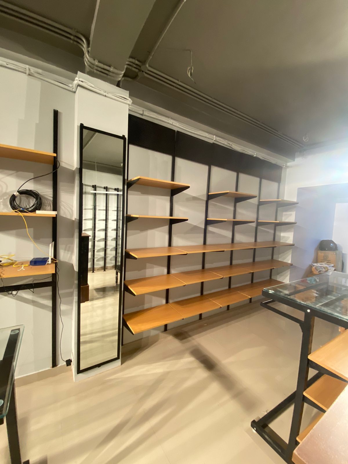 WhatsApp Image 2025-02-06 at 12.04.09 PM