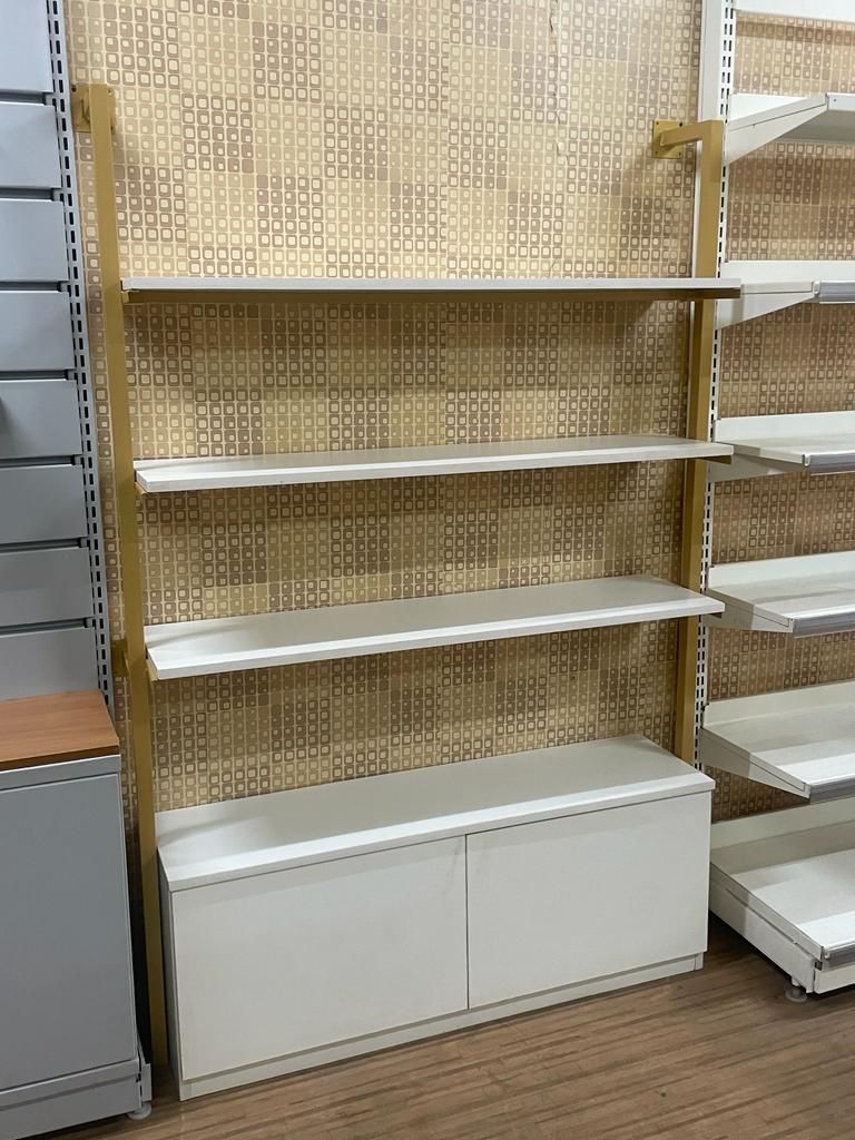 WhatsApp Image 2025-02-06 at 12.04.12 PM