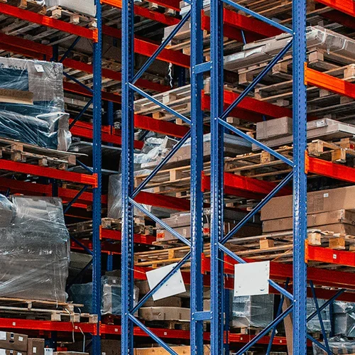 1 342afd3f a136 4e78 aed6 106077a6d1fc e1774087317644