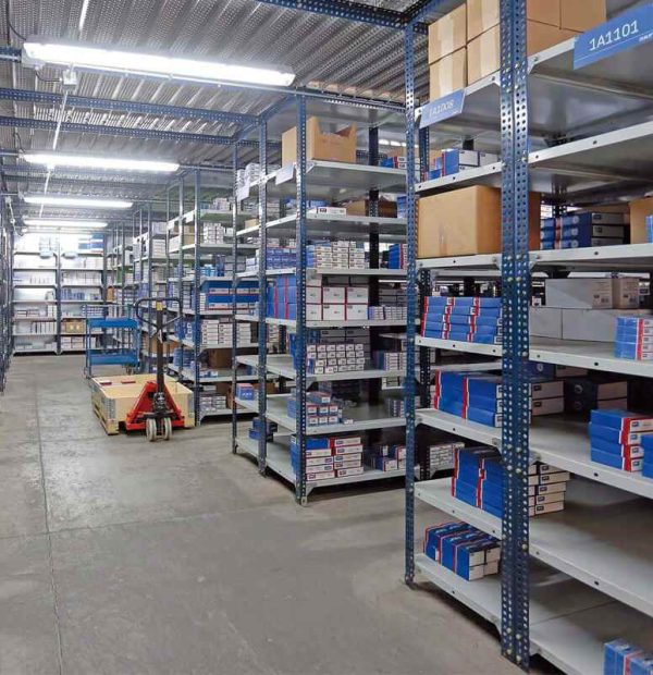 1734420318-slotted-angle-rack