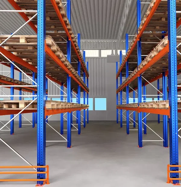 Metpro-Industrial-Storage-Racks-An-Overview