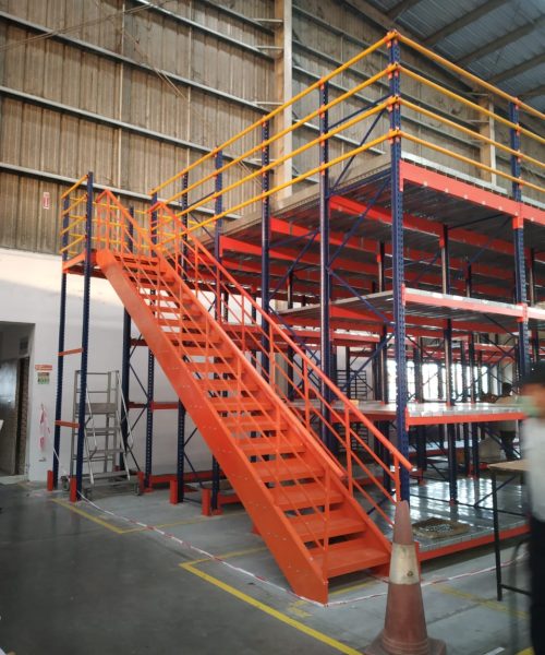 Mezzanine-floor2