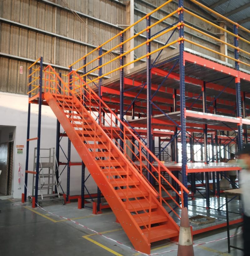 Mezzanine-floor2
