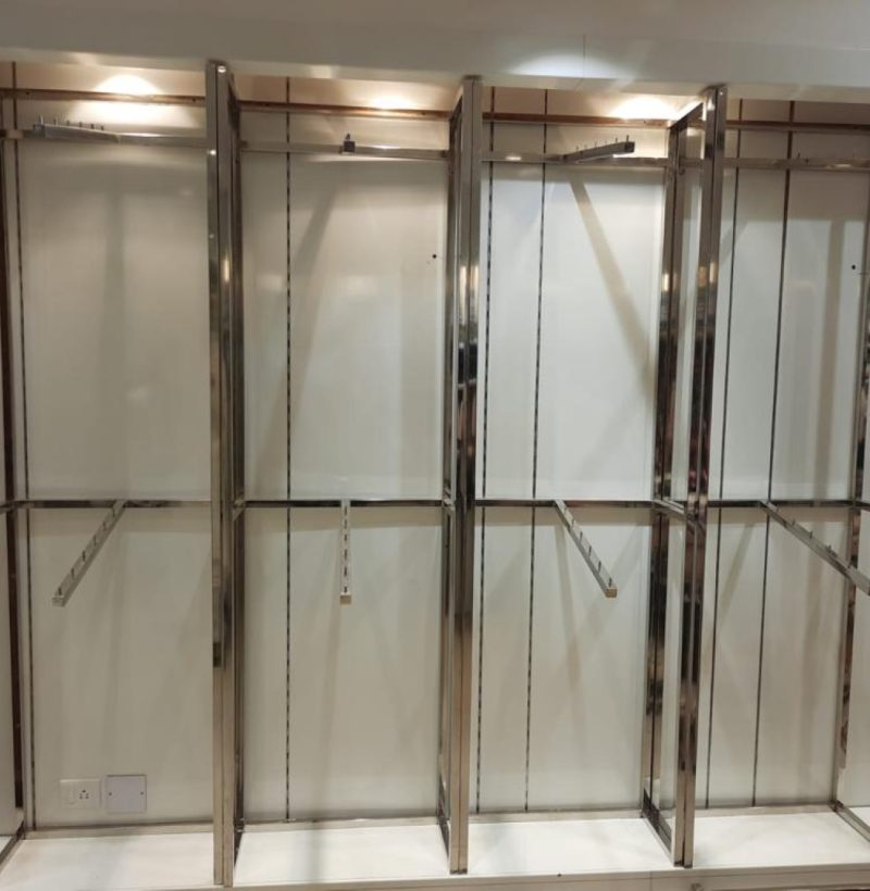 WhatsApp-Image-2025-01-16-at-12.23.57_a96b6588-1