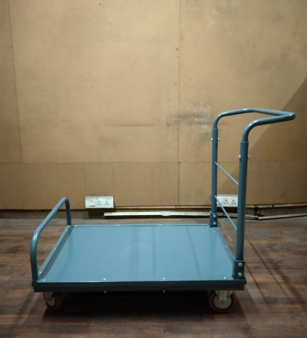 WhatsApp-Image-2025-01-16-at-12.24.15_3635861a