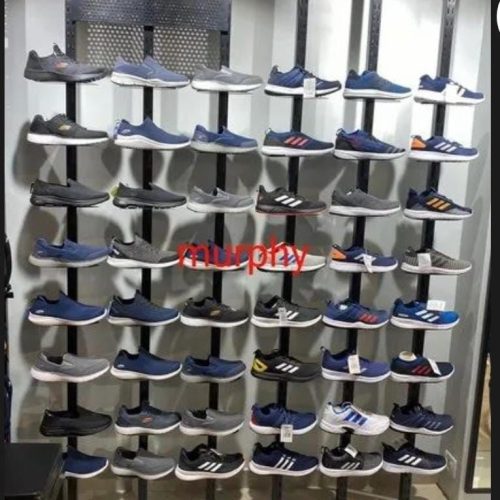 WhatsApp Image 2025-01-30 at 2.27.03 PM