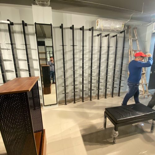 WhatsApp Image 2025-01-30 at 2.27.06 PM