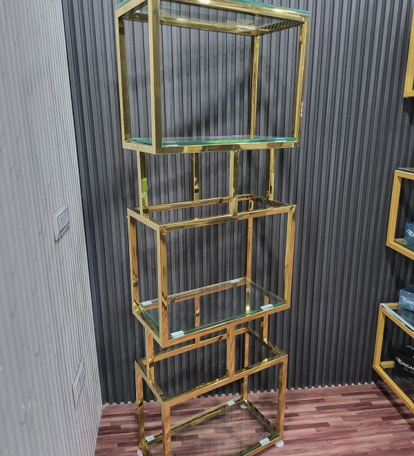 WhatsApp-Image-2025-01-30-at-4.26.18-PM