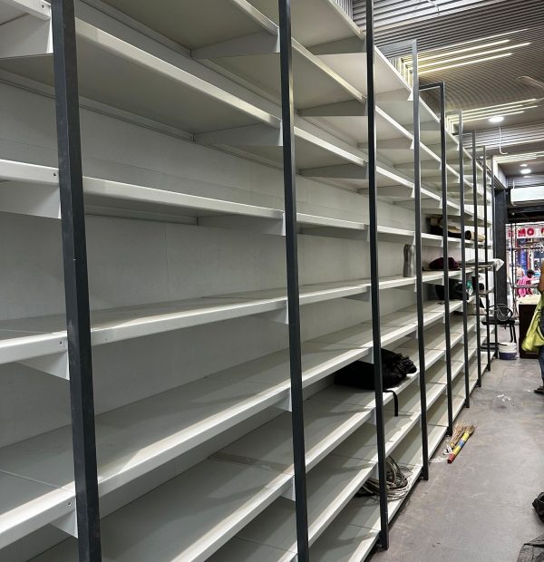 WhatsApp-Image-2025-02-06-at-12.04.03-PM