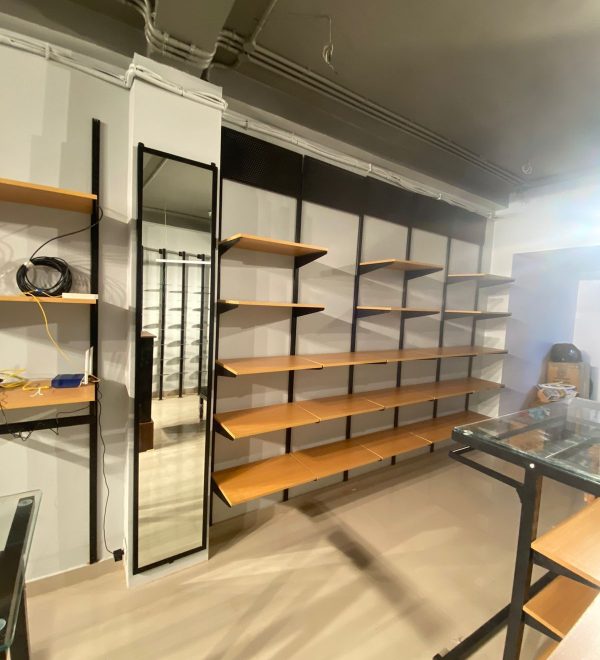 WhatsApp-Image-2025-02-06-at-12.04.09-PM