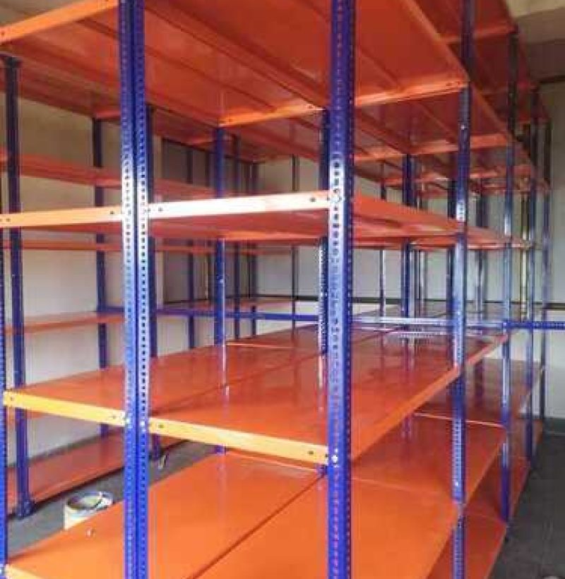 heavy-duty-rust-resistance-slotted-angle-rack-273 (1)