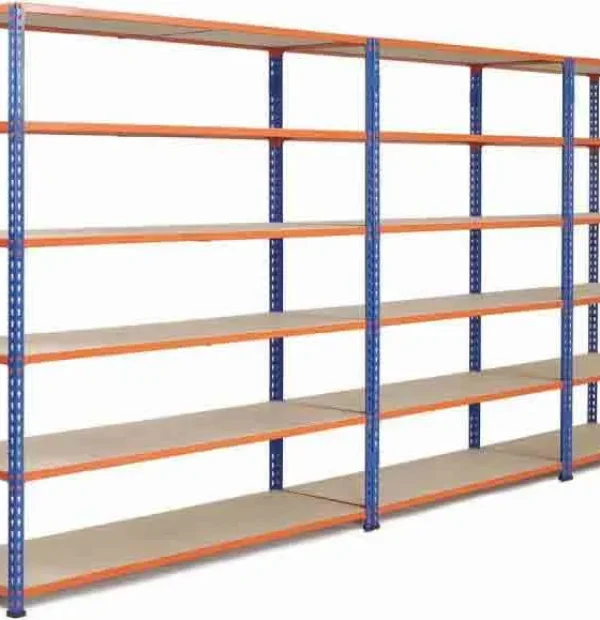 home-img-light-duty-storage-rack